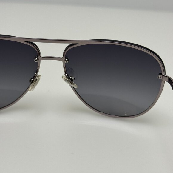 Fossil Sunglasses FOS 2084/S 6LB9O 62-13-140 - Picture 8 of 8